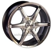 League LG 099 HB R16 4/100/114.3